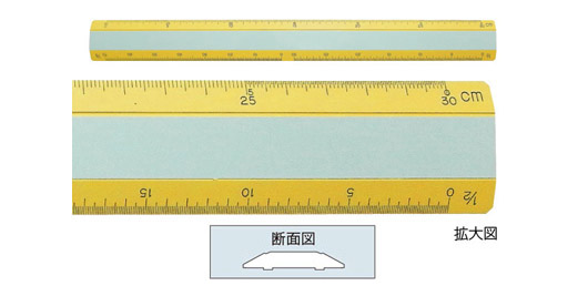 014-0140 NHスケール